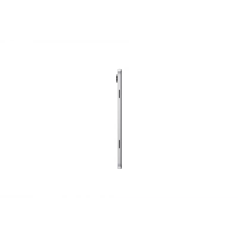 Samsung Galaxy Tab A11+ (11