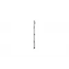 Samsung Galaxy Tab A11+ (11