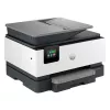 Impressora multifunções sem fios HP OfficeJet Pro 9122e a cores, Instant Ink; impressão frente e verso