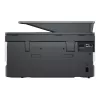 Impressora multifunções sem fios HP OfficeJet Pro 9122e a cores, Instant Ink; impressão frente e verso