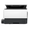 Impressora multifunções sem fios HP OfficeJet Pro 9122e a cores, Instant Ink; impressão frente e verso