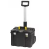 Mala de armazenamento de ferramentas Stanley FMST1-75753