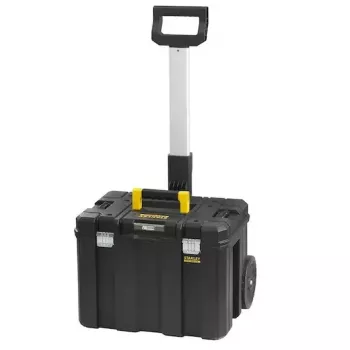 Mala de armazenamento de ferramentas Stanley FMST1-75753