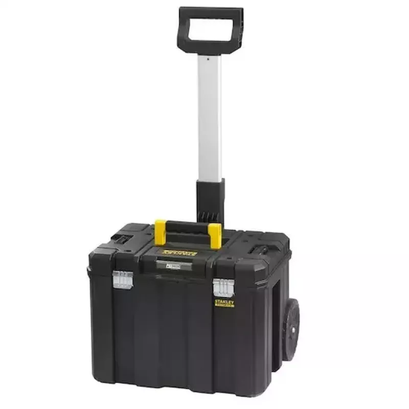 Mala de armazenamento de ferramentas Stanley FMST1-75753