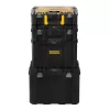 Mala de armazenamento de ferramentas Stanley FMST1-75753