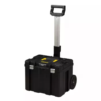 Mala de armazenamento de ferramentas Stanley FMST1-75753