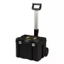 Mala de armazenamento de ferramentas Stanley FMST1-75753