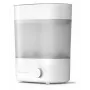 Esterilizador Philips AVENT SCF293, AC, 650 W, 220 - 240 / 220 / 120 – 127 / 110, 50 - 60 / 60 Hz, 304 mm, 191 mm