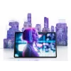 Lenovo Idea Tab Pro Mediatek 256 GB 32,3 cm (12,7