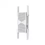 Extensor de rede TP-Link RE405BE Repetidor de rede Branco 2500 Mbit/s