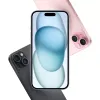 Smartphone Apple iPhone 15 6.1 inch 512GB Rosa