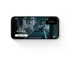 Smartphone Apple iPhone 15 6.1 inch 512GB Rosa
