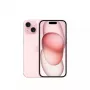 Smartphone Apple iPhone 15 6.1