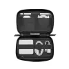Bolsa Native Union Stow Organizer Pouch tecido arenito V2, nylon/poliéster/PU, 200×55×115 mm