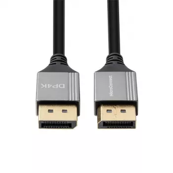 Cabo DisplayPort Microconnect MC-DP-MMG-100US