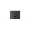 Monitor secundário Capture de 15 inch para POS CA-M6 da Capture, modelo CA-M6-2NDDIS3
