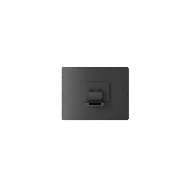Monitor secundário Capture de 15 inch para POS CA-M6 da Capture, modelo CA-M6-2NDDIS3