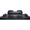 Ernitec 0070-24110-WATERPROOF monitor de vigilância de 10", VGA/BNC, resistente à água e ao vandalismo