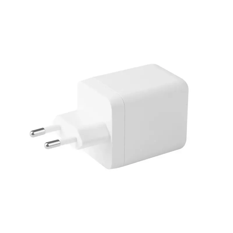 Fonte de alimentação eSTUFF ES637100 para dispositivos portáteis, MPN ES637100