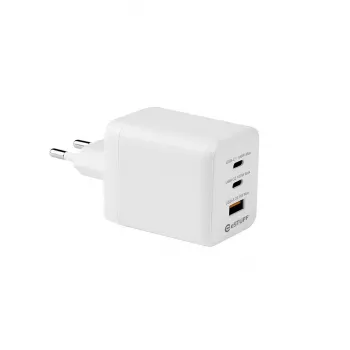 Fonte de alimentação eSTUFF ES637100 para dispositivos portáteis, MPN ES637100