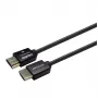 Cabo HDMI Vivolink PROHDMISS1