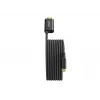 Cabo USB-C para HDMI com alimentação de 100 W VivoLink, modelo PROUSBCHDMIMM2-CHARGE