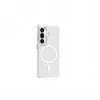 eSTUFF ES67403006-BULK Módulo adaptador de rede da eSTUFF, MPN ES67403006-BULK