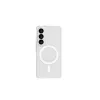 eSTUFF ES67403006-BULK Módulo adaptador de rede da eSTUFF, MPN ES67403006-BULK
