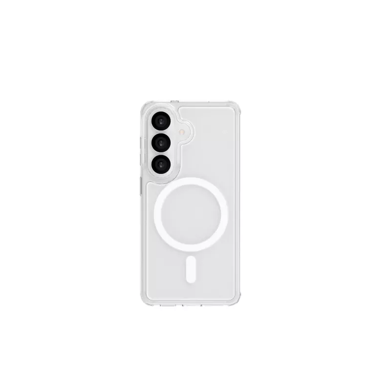 eSTUFF ES67403006-BULK Módulo adaptador de rede da eSTUFF, MPN ES67403006-BULK