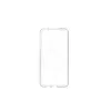 eSTUFF ES67403006-BULK Módulo adaptador de rede da eSTUFF, MPN ES67403006-BULK
