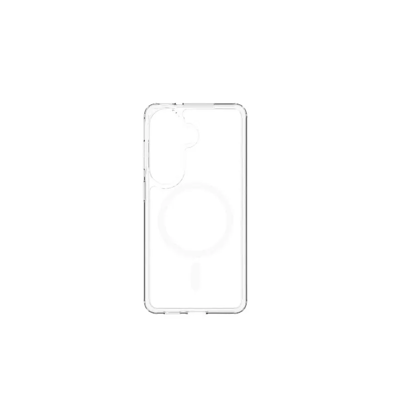 eSTUFF ES67403006-BULK Módulo adaptador de rede da eSTUFF, MPN ES67403006-BULK