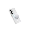 eSTUFF ES67403006-BULK Módulo adaptador de rede da eSTUFF, MPN ES67403006-BULK