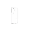 eSTUFF ES67403006-BULK Módulo adaptador de rede da eSTUFF, MPN ES67403006-BULK
