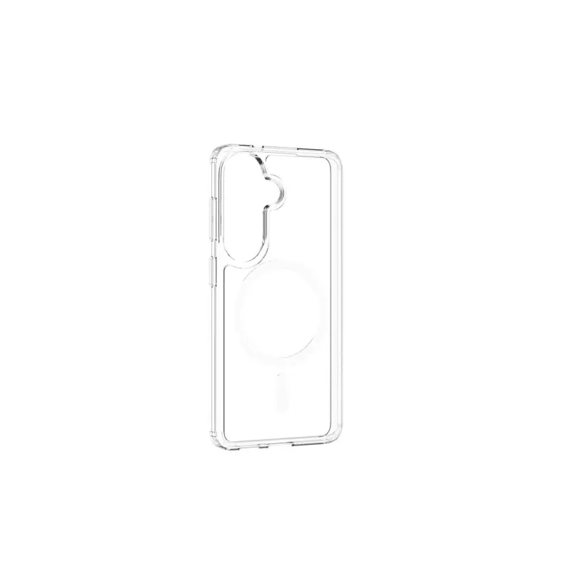 eSTUFF ES67403006-BULK Módulo adaptador de rede da eSTUFF, MPN ES67403006-BULK
