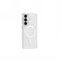 eSTUFF INFINITE OSLO Capa para Samsung Galaxy S26+, TPU/PC reciclado