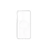 eSTUFF INFINITE OSLO Capa para Samsung Galaxy S26+, TPU/PC reciclado