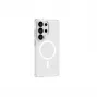 eSTUFF INFINITE (GRS) OSLO capa para Samsung Galaxy S26 Ultra (ES67403008-BULK)