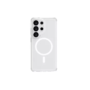 eSTUFF INFINITE (GRS) OSLO capa para Samsung Galaxy S26 Ultra (ES67403008-BULK)