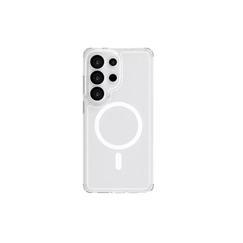 eSTUFF INFINITE (GRS) OSLO capa para Samsung Galaxy S26 Ultra (ES67403008-BULK)