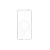 eSTUFF INFINITE (GRS) OSLO capa para Samsung Galaxy S26 Ultra (ES67403008-BULK)