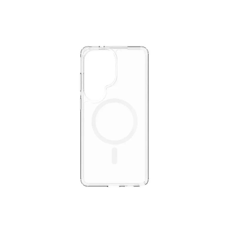 eSTUFF INFINITE (GRS) OSLO capa para Samsung Galaxy S26 Ultra (ES67403008-BULK)