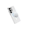 eSTUFF INFINITE (GRS) OSLO capa para Samsung Galaxy S26 Ultra (ES67403008-BULK)