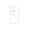 eSTUFF INFINITE (GRS) OSLO capa para Samsung Galaxy S26 Ultra (ES67403008-BULK)