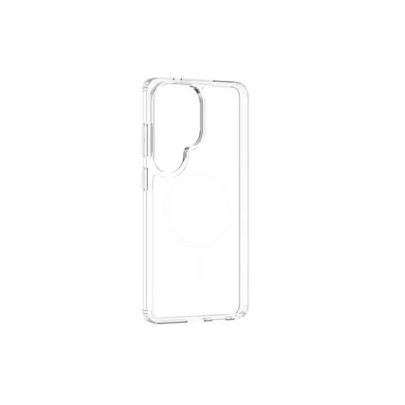 eSTUFF INFINITE (GRS) OSLO capa para Samsung Galaxy S26 Ultra (ES67403008-BULK)