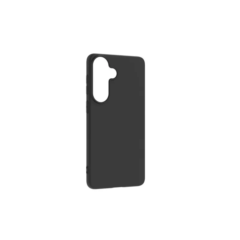 eSTUFF Capa de telemóvel TPU transparente, transparente (ES67401028-BULK)