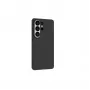 eSTUFF Capa de telemóvel TPU, transparente (ES67401029-BULK)