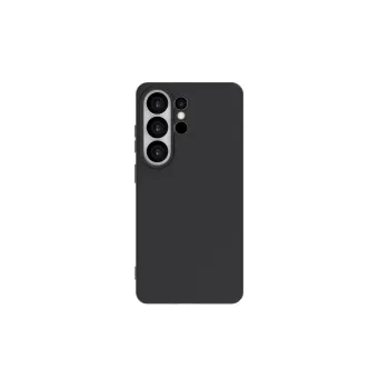 eSTUFF Capa de telemóvel TPU, transparente (ES67401029-BULK)