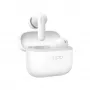 OPPO Enco Buds3 Pro Headset True Wireless Stereo (TWS) In-ear Chamadas/Música Bluetooth branco