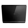 Exaustor Dreame HZ40 Pro — classe de eficiência energética A+++