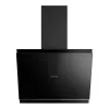 Exaustor Dreame HZ40 Pro — classe de eficiência energética A+++